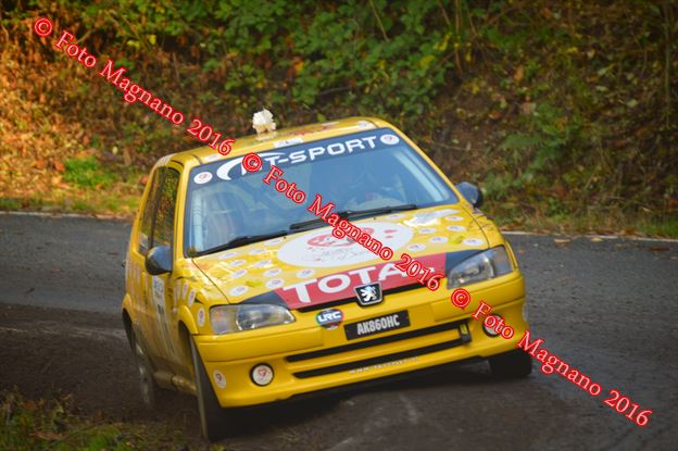 DSC_3270.JPG